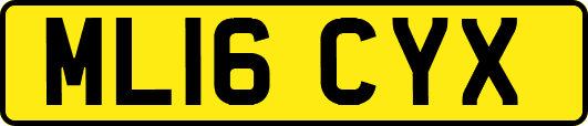 ML16CYX
