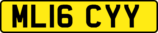 ML16CYY