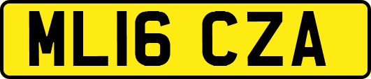 ML16CZA