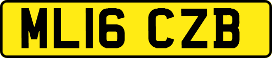 ML16CZB