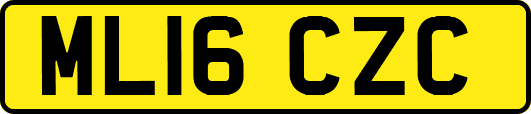 ML16CZC