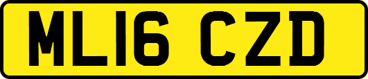 ML16CZD
