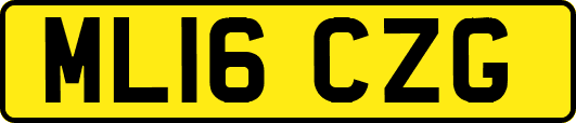 ML16CZG