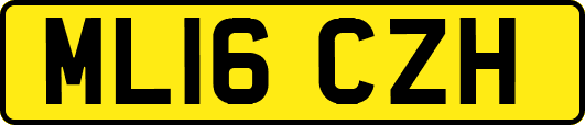 ML16CZH