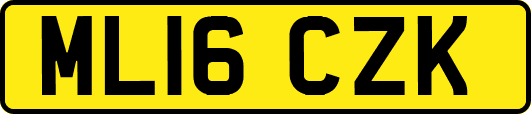 ML16CZK