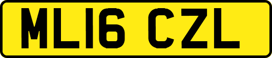 ML16CZL