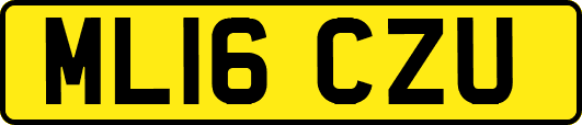 ML16CZU