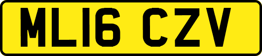 ML16CZV