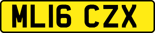 ML16CZX