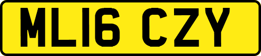ML16CZY