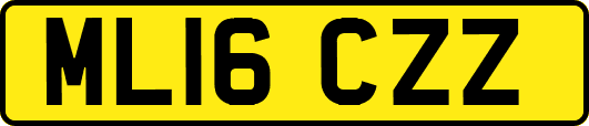 ML16CZZ