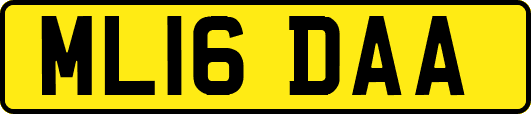 ML16DAA