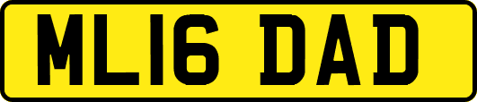 ML16DAD