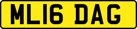 ML16DAG
