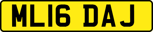 ML16DAJ
