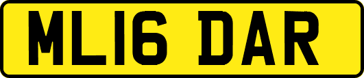 ML16DAR