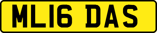 ML16DAS