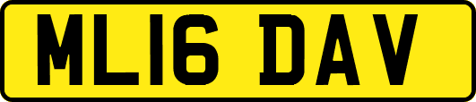 ML16DAV