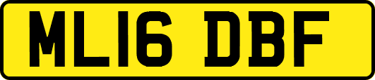 ML16DBF