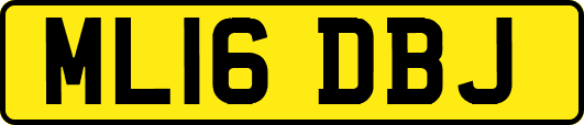 ML16DBJ