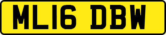 ML16DBW