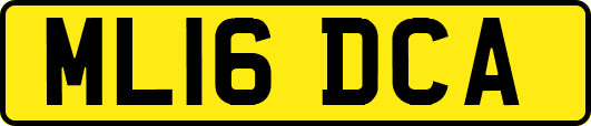 ML16DCA