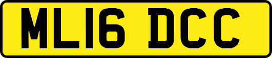 ML16DCC