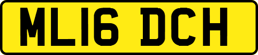 ML16DCH