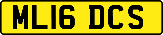ML16DCS