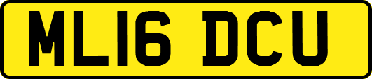 ML16DCU