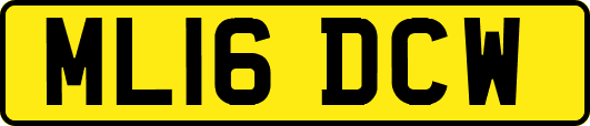 ML16DCW