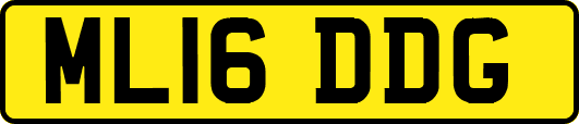 ML16DDG