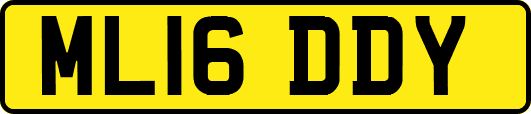 ML16DDY