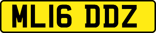 ML16DDZ