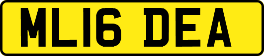 ML16DEA