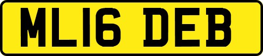 ML16DEB