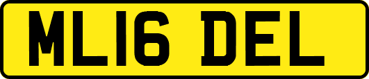 ML16DEL