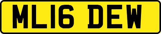 ML16DEW