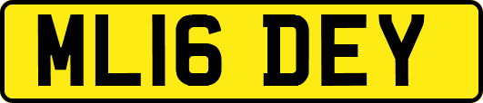 ML16DEY