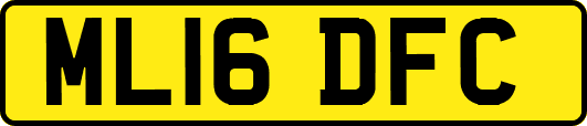 ML16DFC