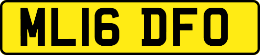 ML16DFO