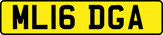 ML16DGA