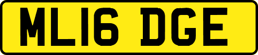 ML16DGE