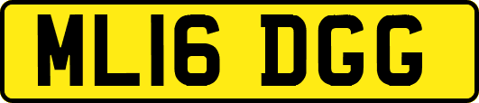 ML16DGG