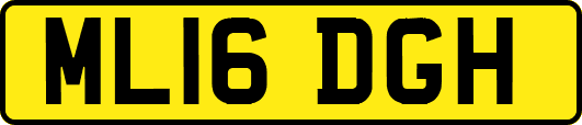 ML16DGH