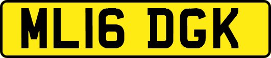 ML16DGK