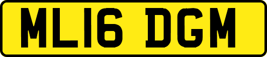 ML16DGM