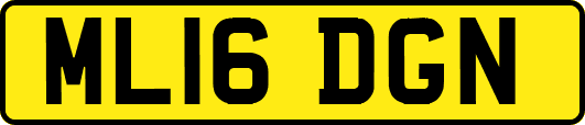 ML16DGN
