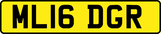 ML16DGR