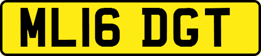 ML16DGT